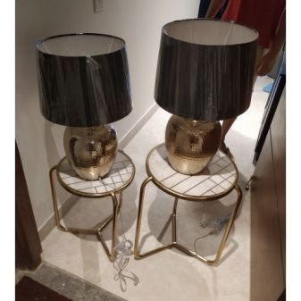 table lamps online